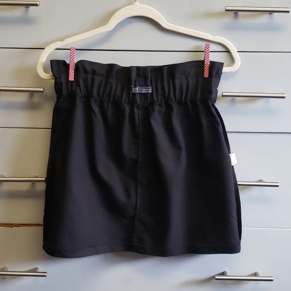 EUC Zara TRF Collection High-Rise Skirt {M} - Picture 7 of 14